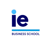 Logo IE