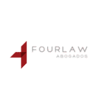 Logo FourLaw