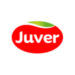 Logo Juver