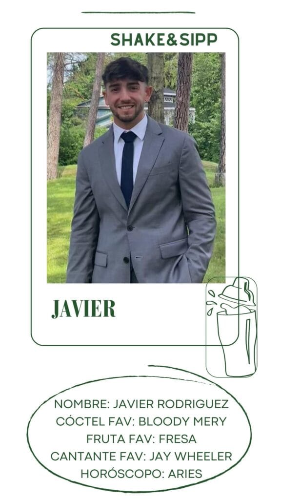 Happy Birthday Polaroid Photo Frame Instagram Story