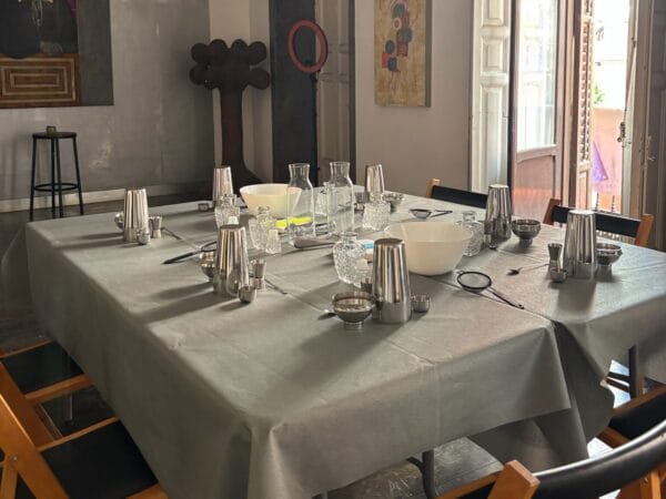 IMG 3039 e1751558041543