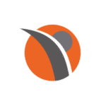 logo lasmesas e1752060833783