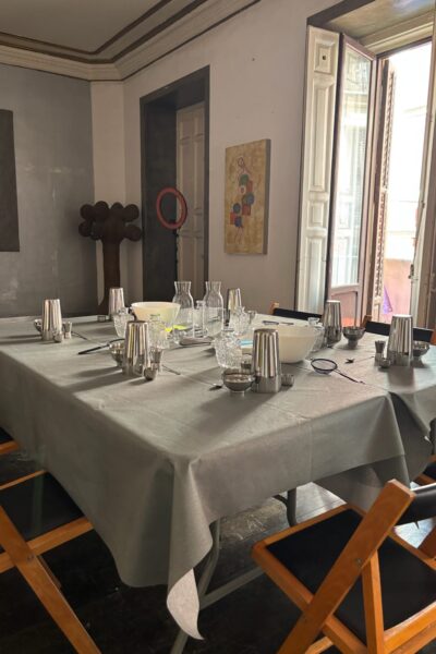 4F398C5D EE66 47E1 AE04 10987AEF90FC