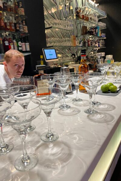 A91CFDD1 0BD2 4089 8C34 B45B6D25A82E