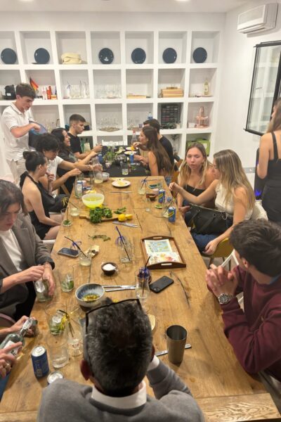 C66252BF 4F02 4BF3 8B0F 0F4B2EB12A33