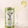 coctel margarita rtd