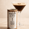 coctel espresso martini rtd