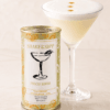 coctel pisco sour rtd