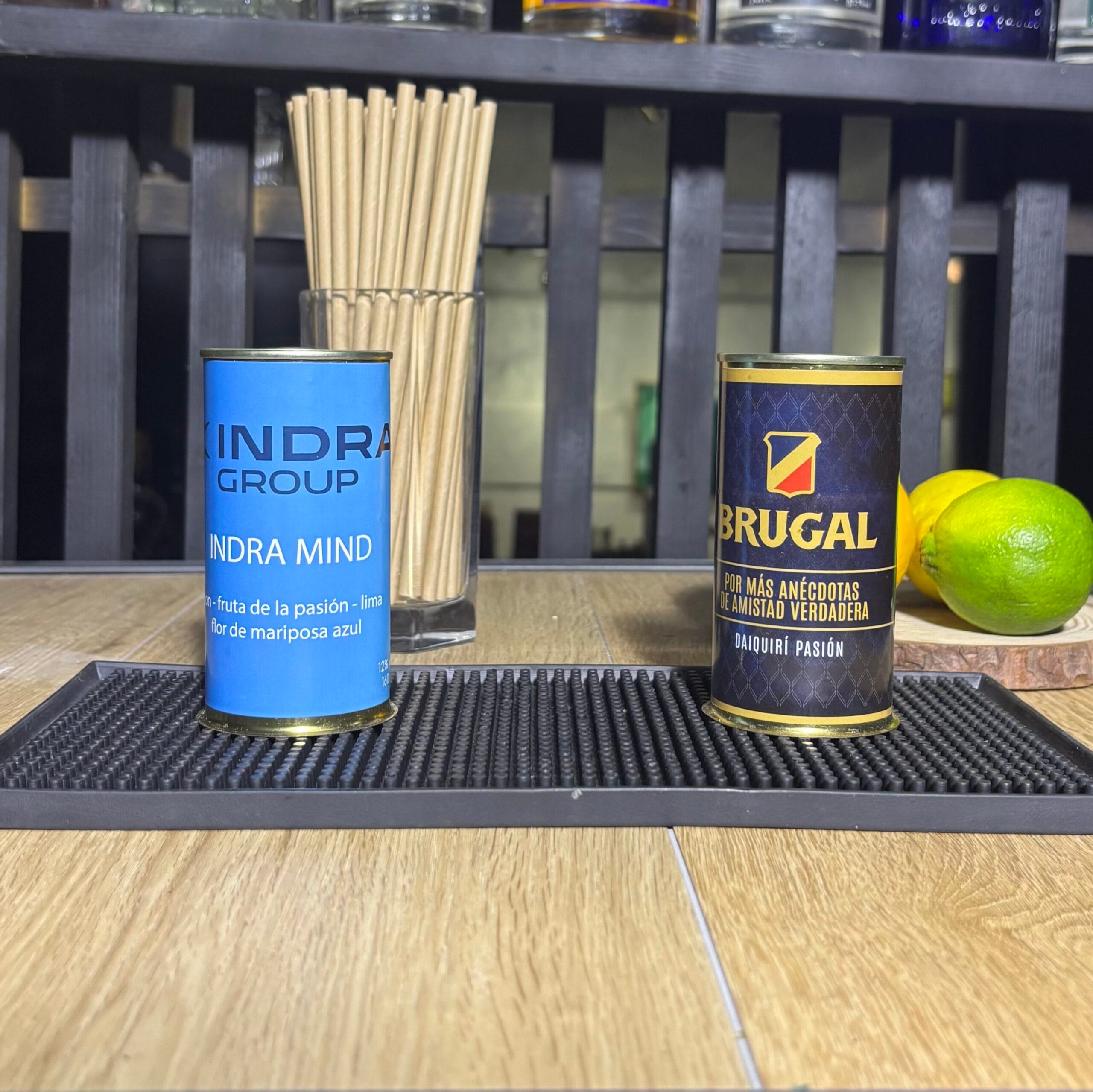 coctel en lata personalizado edited scaled