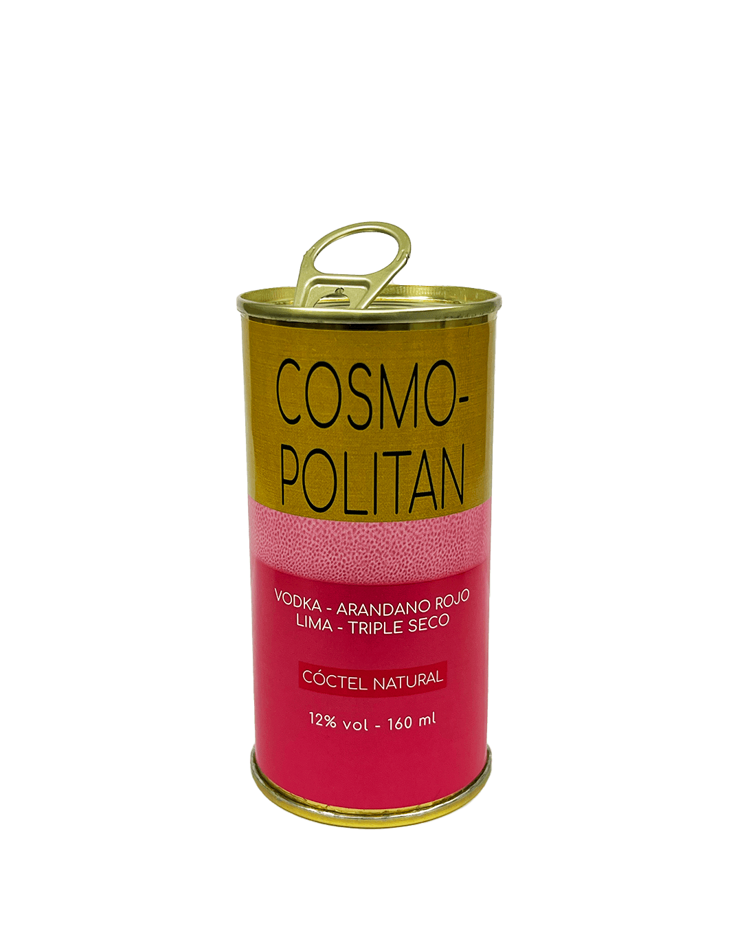 Cosmopolitan - Imagen 2