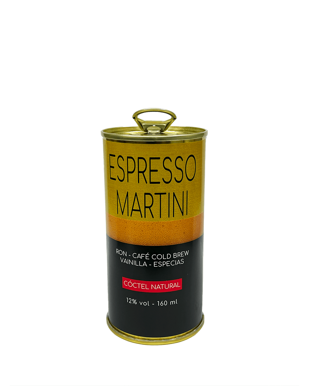 Espresso Martini - Imagen 2