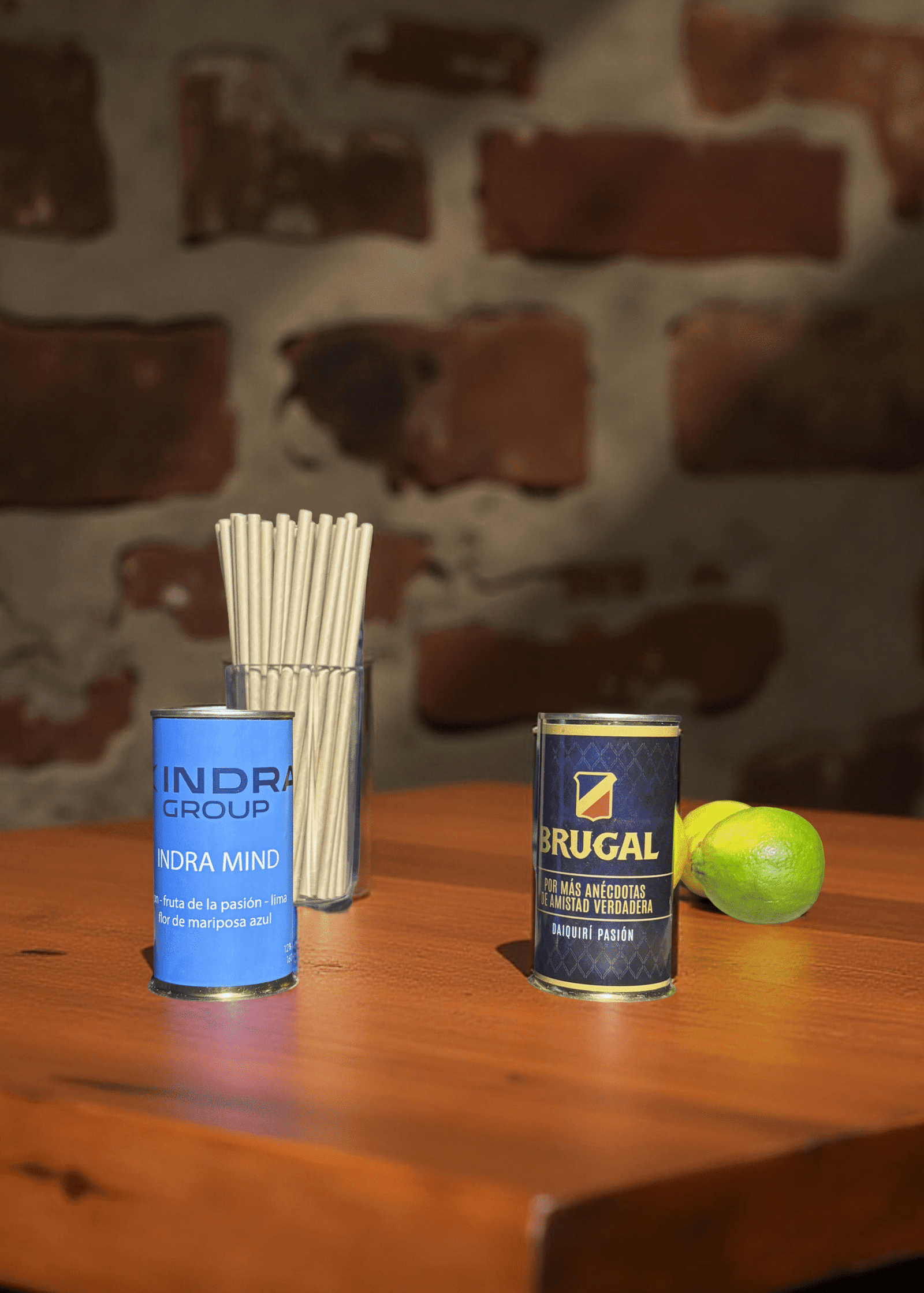 4462ED17 9634 42A7 8E5A 6BCBF86E6F1B 1 201 a scaled