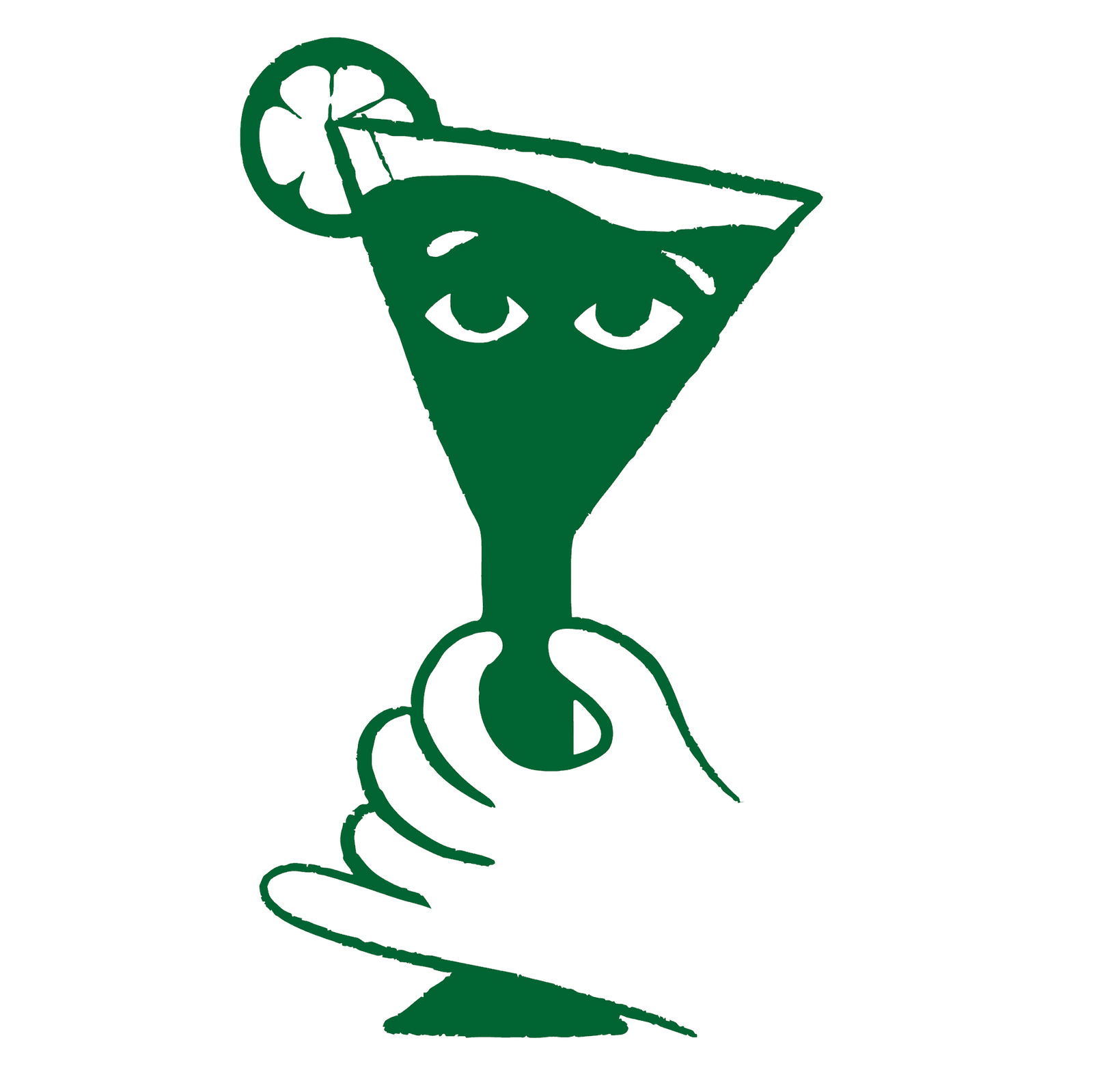 cropped LOGO SHAKE 1