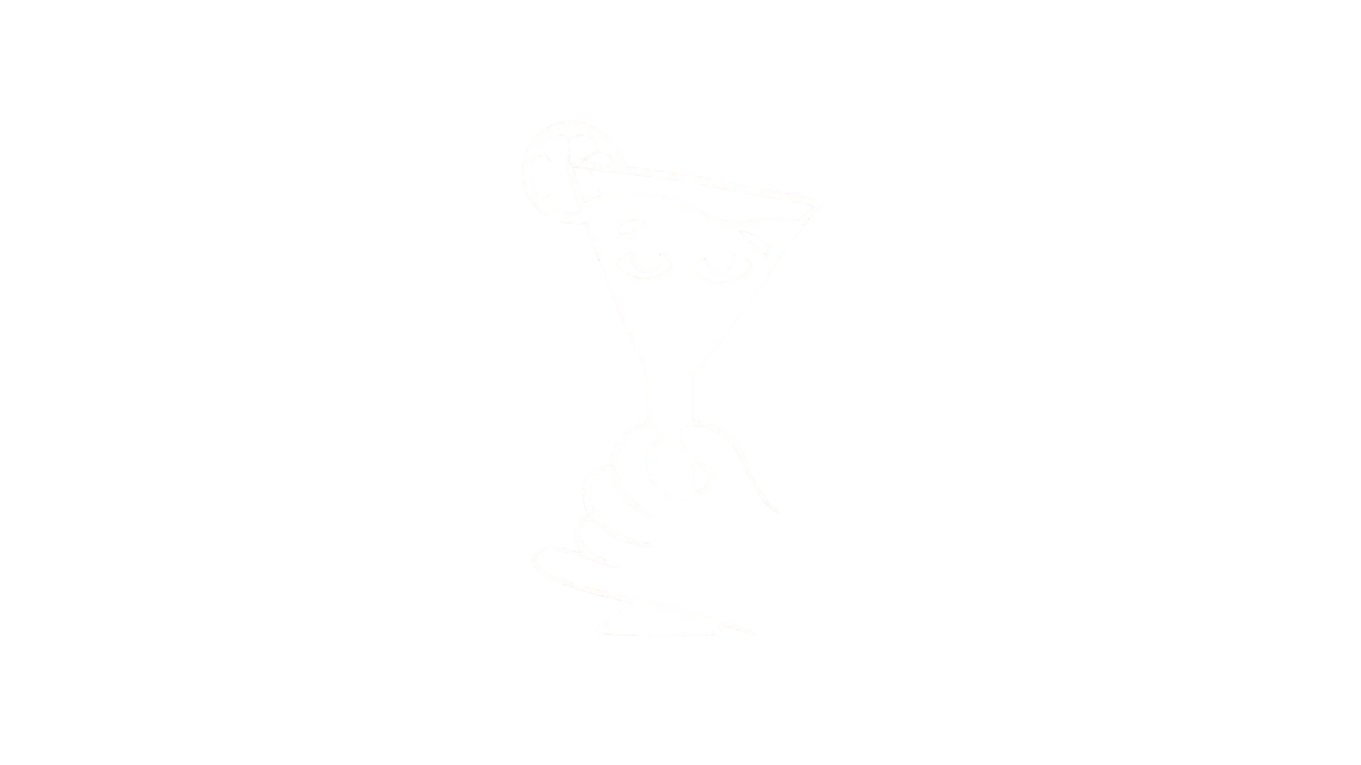 Logo Header Menu