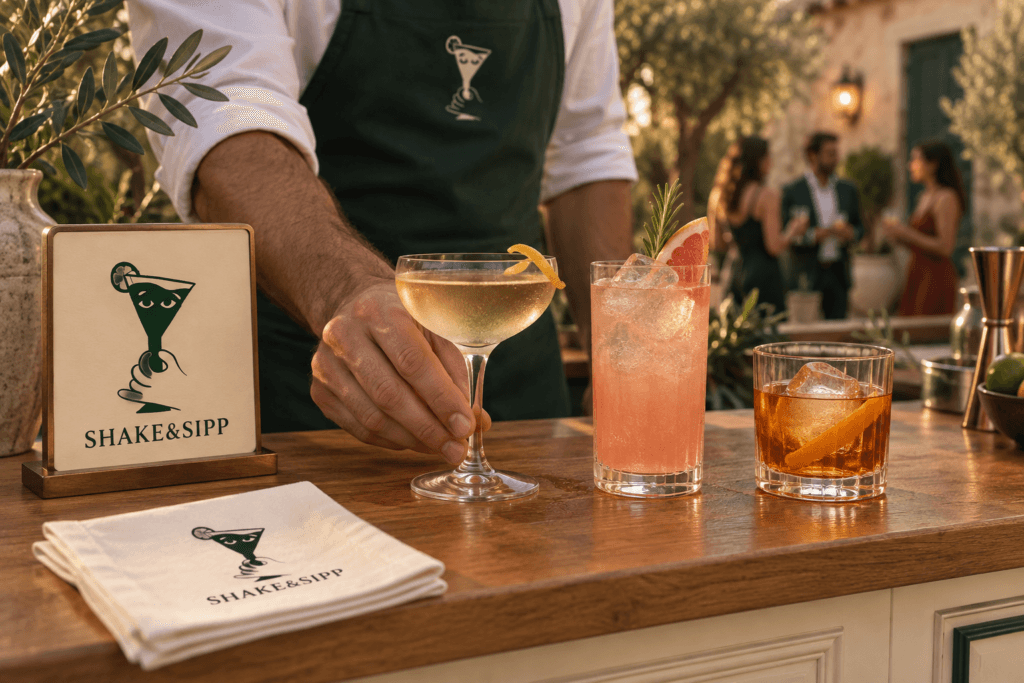 detalle cocteles shakeandsipp