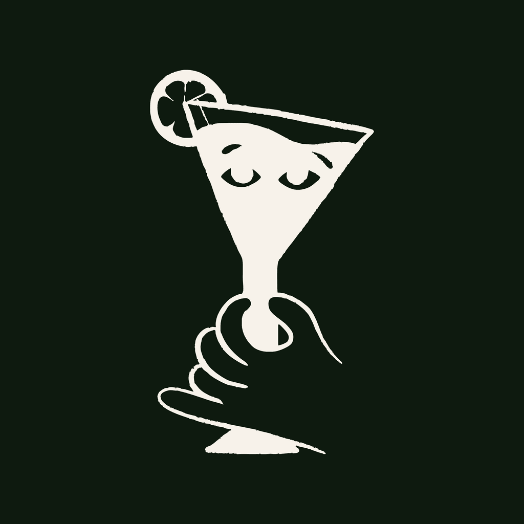 LOGO SHAKESIPP FONDO VERDE