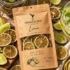 garnish_lima