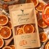 garnish_naranja