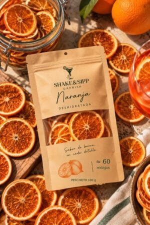 garnish_naranja