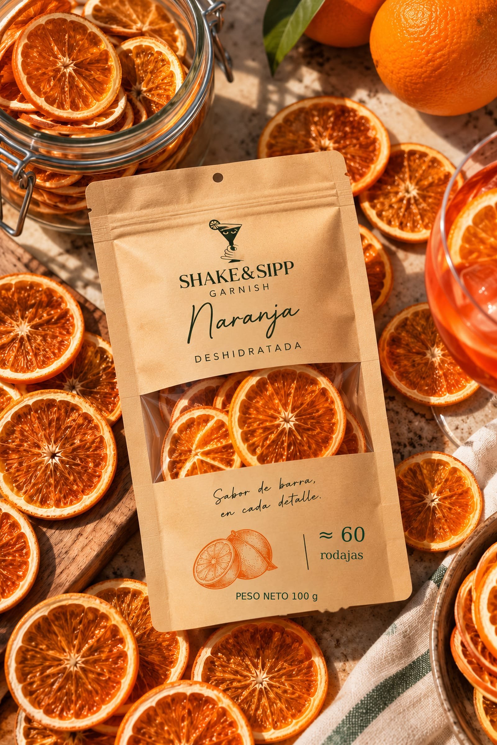 garnish_naranja