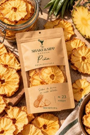 garnish_piña