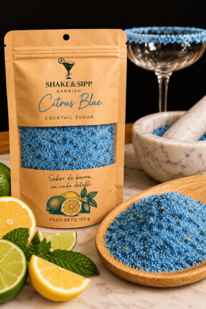 sugar_citrico_blue